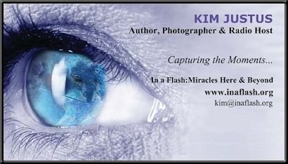 Kimotofoto Business Card